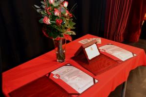 OMT, praznik 14032019, foto Lapego (1)